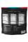Prime Hydration + Electrolyte Powder Mix Sticks Variety Pack - продукт з 30 порціями електролітно-повноцінного напою для кращого зволоження