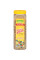 Приправа Mrs. Dash Salt Free Original Seasoning Blend, 21 oz