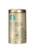 Классическая смесь для горячего шоколада Starbucks, 30 унций