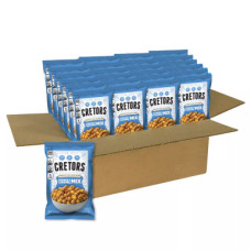 G.H. Cretors Popped Corn The Mix, 1.5 oz. (Pack of 24) - все в одной упаковке