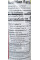 Lieber's Avocado Oil Spray, 4.7 oz