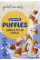 Goldbaums Gluten Free Vanilla Filled Cereal, 13 oz: незатребуваний безглютеновий каша зі смаком ванілі, вагою 13 унцій