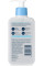 Очищающий гель-скраб CeraVe Renewing SA Cleanser, 8 унций