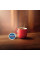 Шоколадный горячий коктейль Swiss Miss, капсулы для кофемашины Keurig, 28 штук