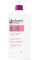 Зволожуючий лосьйон Lubriderm Advanced Therapy, 32 унції