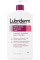 Зволожуючий лосьйон Lubriderm Advanced Therapy, 32 унції