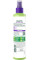 Garnier Fructis Спрей-гель для определения формы завитков с кокосовой водой, 8.5 унций