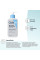 Очищающий гель-скраб CeraVe Renewing SA Cleanser, 8 унций