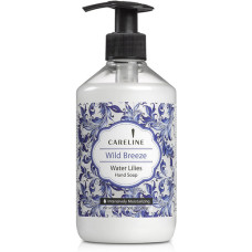 Миючий засіб для рук Careline Wild Breeze, 16.9 Fl oz