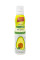 Lieber's Avocado Oil Spray, 4.7 oz