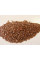 Семена льна Just Grown Raw, BULK 50 фунтов