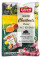 Грілки горіхів Gefen Organic Roasted, 6.15 унцій.