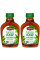 Madhava Raw Organic Agave Nectar, 23.5 унції (пачка з 2 штук)