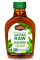 Madhava Raw Organic Agave Nectar, 23.5 унції (пачка з 2 штук)