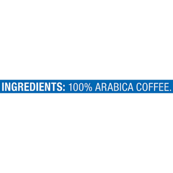 Maxwell House Завтрак Blend K-Cup Кофейные подушечки, 100 шт.