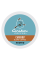Caribou Coffee Кофе Caribou Blend Кофе в одноразовых капсулах K-Cup, 100 шт.