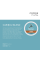 Caribou Coffee Кофе Caribou Blend Кофе в одноразовых капсулах K-Cup, 100 шт.