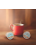Caribou Coffee Кофе Caribou Blend Кофе в одноразовых капсулах K-Cup, 100 шт.