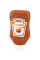 Соус Heinz Honeyracha Honey & Sriracha, 20.2 унції