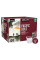 Субстанція «Kirkland Signature Coffee» органічна Pacific Bold K Cup Pod, 120 шт.