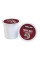 Субстанція «Kirkland Signature Coffee» органічна Pacific Bold K Cup Pod, 120 шт.