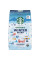 Кавові зерна Starbucks Organic Winter Blend, 40 унцій.