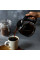 Dunkin' Donuts Оригинальная смесь капсул для кофеварки Keurig, 72 шт.