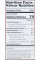 Lieber's Passover Crackers, 4.15 oz