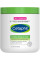 Cetaphil Увлажняющий крем  1 кг 2 банки 
