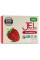 Bakol Vegan Jello Variety Pack, 3 oz (Pack of 5) 