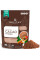 Органический Navitas Organics Cacao Powder безглютеновый порошок
