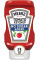 Heinz No Sugar Tomato Ketchup, 13 oz (Pack of 2)