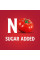 Heinz No Sugar Tomato Ketchup, 13 oz (Pack of 2)