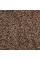 Lieber's Ground Black Pepper, 11 oz (Pack of 2)