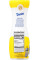 Цукор білий Domino Pure Cane Sugar Quick Dissolve Superfine, 12 унцій (упаковка з 3 штук)