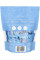 Очищуючі серветки для обличчя Neutrogena Facial Cleansing Towelette Makeup Remover Singles, 20 Count