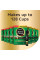 Nescafe Тестерс Чойс Декаф Мгновенный кофе, одинарный, 16 штук (Пачка из 8)
