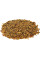 Приправа McCormick Montreal для стейка, 29 oz (упаковка из 2)