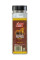 Lieber's Ground Black Pepper, 11 oz (Pack of 2)