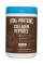 Коллагеновые пептиды Vital Proteins, шоколадные, 32 унции (набор из 2)