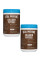 Коллагеновые пептиды Vital Proteins, шоколадные, 32 унции (набор из 2)