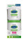 Cetaphil Увлажняющий крем  1 кг 2 банки 