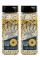 Приправа Old Thompson Everything Bagel Seasoning, 11.5 унций (2 упаковки)
