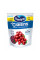 Сушеная клюква Ocean Spray Craisins Original, 48 унций: идеальная закуска для здорового перекуса и насыщенного витаминами снека