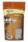 Health Garden Monk Fruit Sweetener Golden, 1 фунт (кейс из 12)