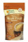Health Garden Monk Fruit Sweetener Golden, 1 фунт (кейс из 12)