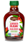 Madhava Organic Agave Nectar Variety Pack, 23.5 oz (2 пачки)