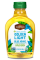 Madhava Organic Agave Nectar Variety Pack, 23.5 oz (2 пачки)