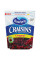Сушеная клюква Ocean Spray Craisins Original, 48 унций: идеальная закуска для здорового перекуса и насыщенного витаминами снека