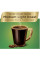 Nescafe Тестерс Чойс Декаф Мгновенный кофе, одинарный, 16 штук (Пачка из 8)